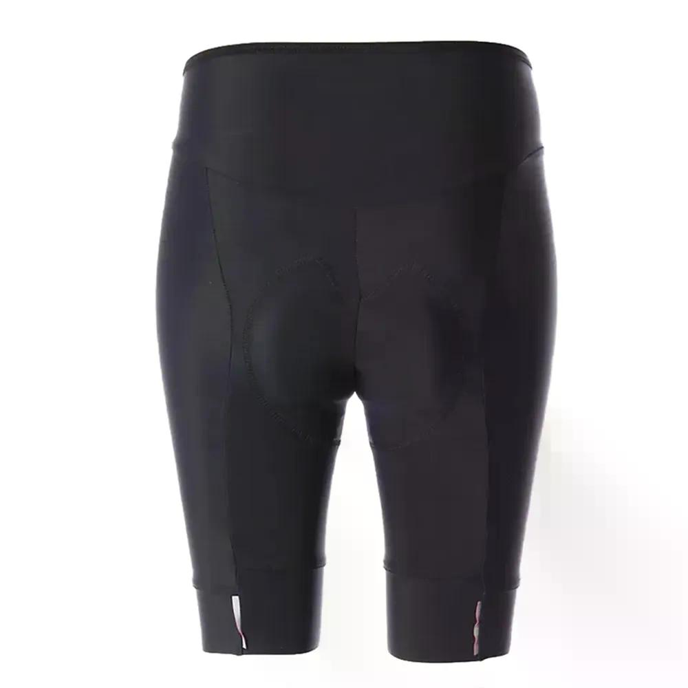 カステリ プリマ 2 ショーツ レディース （ Black/Black ） | CASTELLI Prima 2 sh...