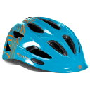 ルディプロジェクト ロッキー エムティービー ヘルメット ( Blue/OrangeShiny ) | RUDY PROJECT Rocky MTBHelmet...