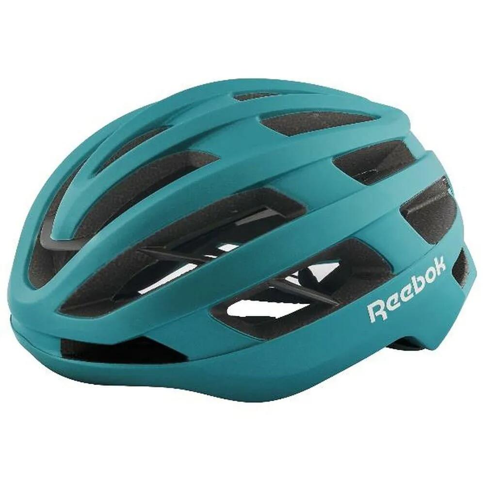 リーボック ロード レーシング エムヴィー100 アーバン ヘルメット （ Green ） | Reebok Road Racing MV100 urbanHelmet [t]