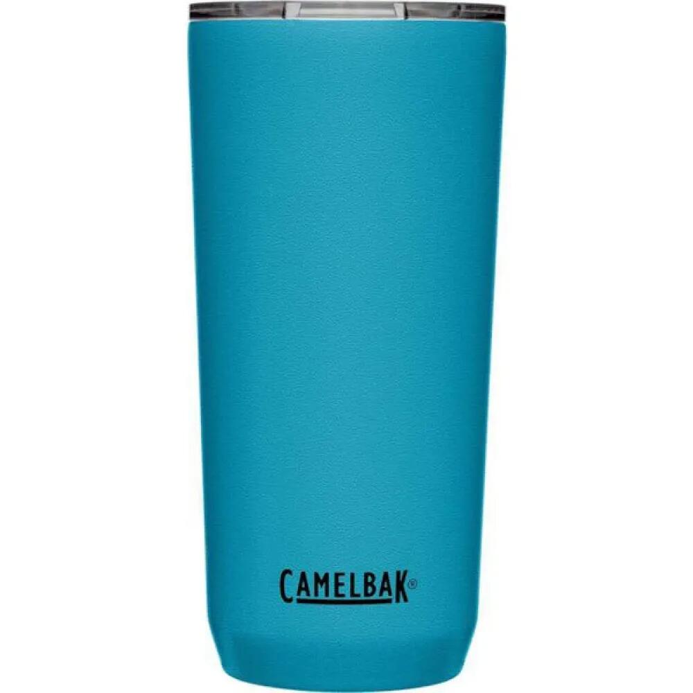 キャメルバック タンブラー 20 600ml サーマル ボトル （ Larkspur ） | CAMELBAK Tumbler 20 600ml Th..