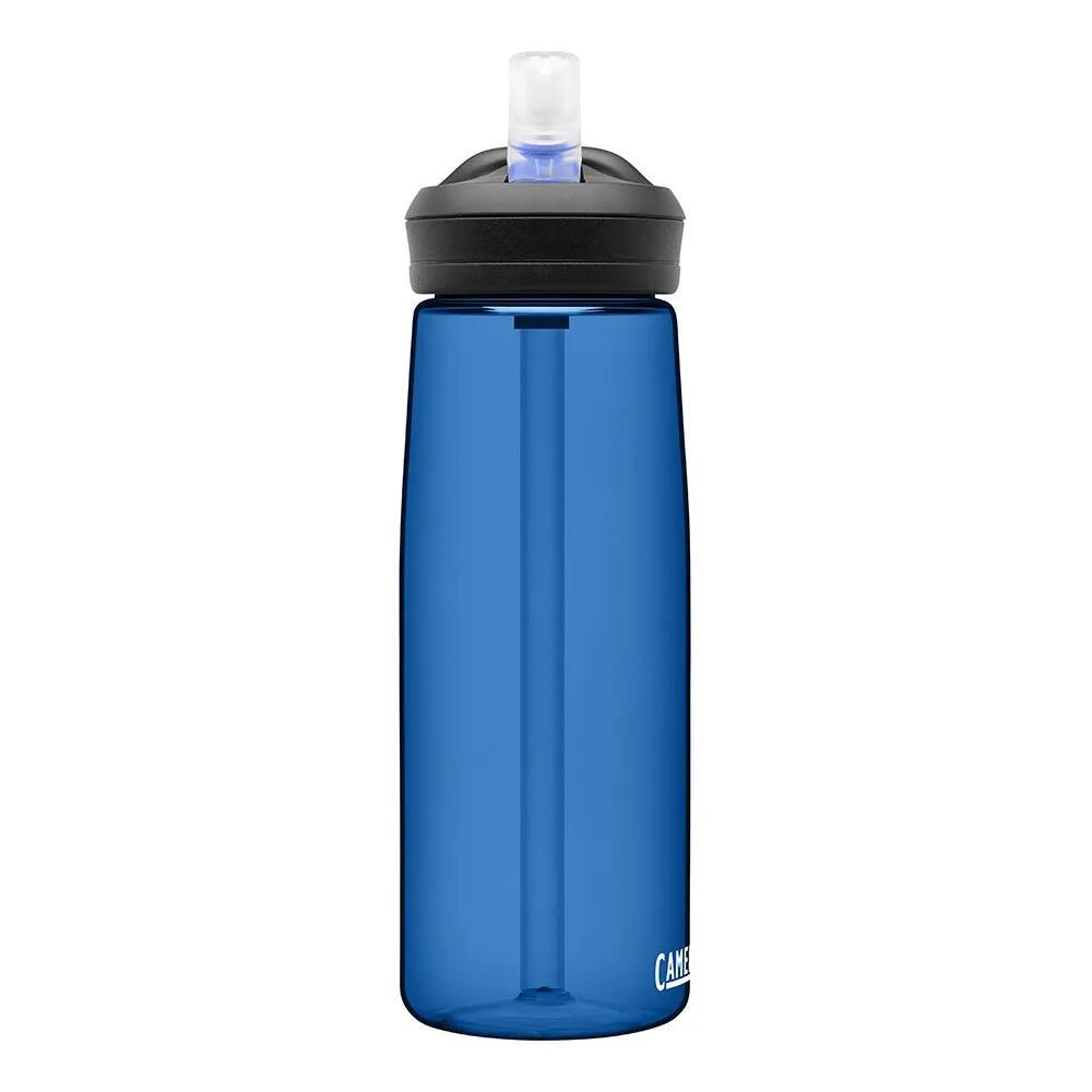 キャメルバック エディ+ 750ml ボトル （ Oxford ） | CAMELBAK Eddy+ 750ml Bottl...