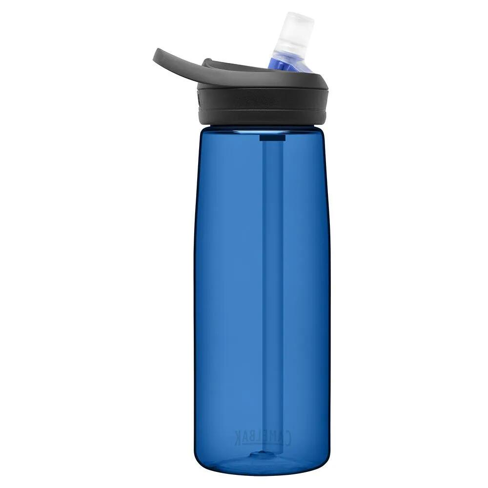 キャメルバック エディ+ 750ml ボトル （ Oxford ） | CAMELBAK Eddy+ 750ml Bottl...