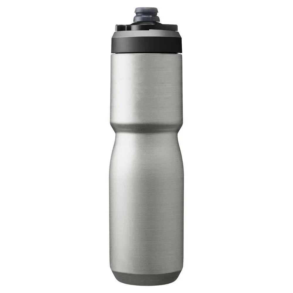 キャメルバック 650ml s ウォーターボトル （ Stainless ） | CAMELBAK 650ml s Water Bottle [t] 2