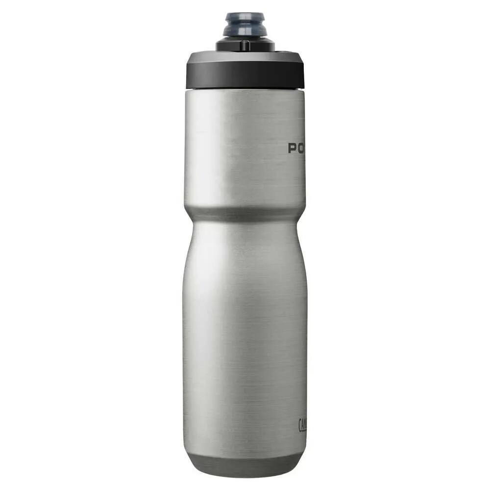 キャメルバック 650ml s ウォーターボトル （ Stainless ） | CAMELBAK 650ml s Water Bottle [t] 3