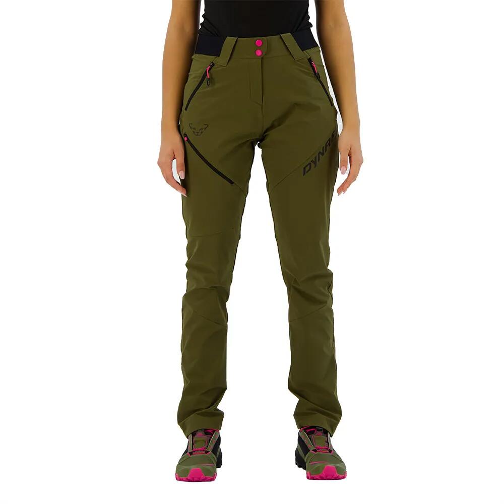 ǥʥեå ȥ󥹥ѡ ѥ ǥ  Winter Moss / Black / DNA Green  | DYNAF...