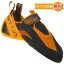 ݥƥ ѥ ֡ ( Orange ) | La Sportiva PYTHON REBOOT