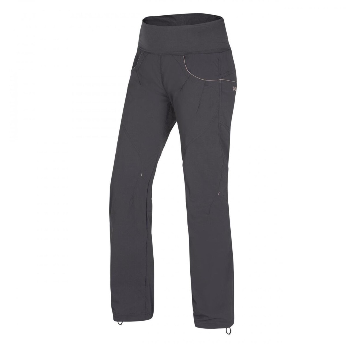 オーツン Noya Pants ( Magnet Short ) | Ocun Noya Pants Magnet Short [o]