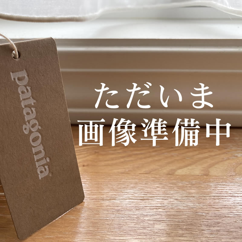 ◆ご確認ください◆ ※商品は海外からの輸入品「並行輸入品」となります。 ※保証は初期不良のみの対応となります。 ※商品画像に「サイズ交換」の記載がない商品はサイズ交換・返品はできません。 ※購入できる状態でも他のモールの販売状況により、完売となっている場合もございます。 何卒、ご理解賜りますようお願いいたします。