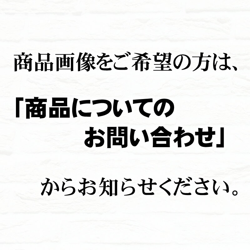 パタゴニア ウィメンズ リブ シンプリー ブラ...の紹介画像2