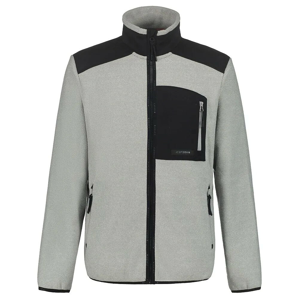 ◆ご確認ください◆ ※商品は海外からの輸入品「並行輸入品」となります。 ※保証は初期不良のみの対応となります。 ※商品画像に「サイズ交換」の記載がない商品はサイズ交換・返品はできません。 ※購入できる状態でも他のモールの販売状況により、完売となっている場合もございます。 ※海外からの輸送のため、商品の箱にキズや凹み、破損などが見受けられる場合がございます。 商品自体に問題がない場合、箱の補修、または別箱に入れ替えるなどして対応させていただいております。 ※北海道・沖縄へは送料1,000円が別途加算されます。ご注文いただいた後、商品の形状等を確認後、当店より改めてご案内いたします。 何卒、ご理解賜りますようお願いいたします。