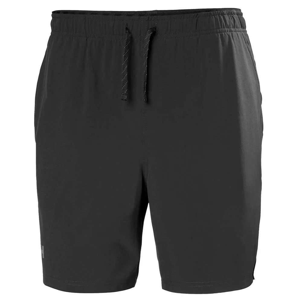 ◆ご確認ください◆ ※商品は海外からの輸入品「並行輸入品」となります。 ※保証は初期不良のみの対応となります。 ※商品画像に「サイズ交換」の記載がない商品はサイズ交換・返品はできません。 ※購入できる状態でも他のモールの販売状況により、完売となっている場合もございます。 ※海外からの輸送のため、商品の箱にキズや凹み、破損などが見受けられる場合がございます。 商品自体に問題がない場合、箱の補修、または別箱に入れ替えるなどして対応させていただいております。 ※北海道・沖縄へは送料1,000円が別途加算されます。ご注文いただいた後、商品の形状等を確認後、当店より改めてご案内いたします。 何卒、ご理解賜りますようお願いいたします。
