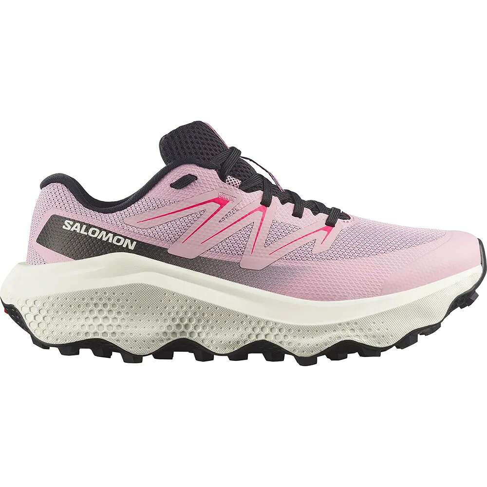 サロモン ウルトラ フロー 2 ゴアテックス トレイル ランニング シューズ （ Black/Black/PatinaGreen ） | SALOMON Ultra Flow 2 gore-tex trail running shoes [t]