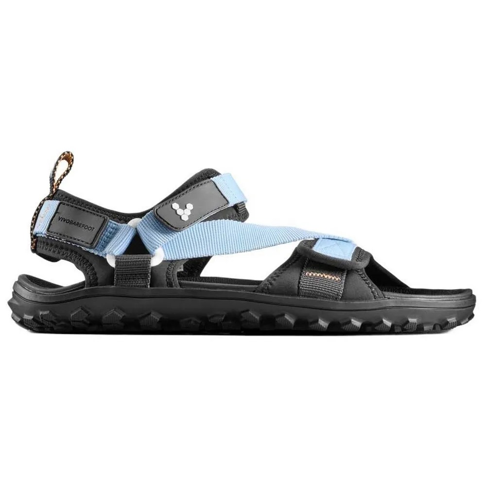ビボベアフット トラッカー オラ サンダル （ Skyway ） | VIVOBAREFOOT Tracker Ora Sandal [t]