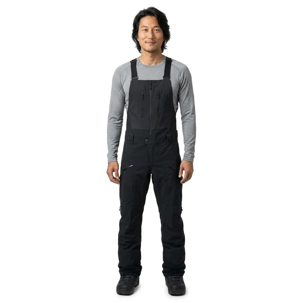 ◆ご確認ください◆ ※商品は海外からの輸入品「並行輸入品」となります。 ※保証は初期不良のみの対応となります。 ※商品画像に「サイズ交換」の記載がない商品はサイズ交換・返品はできません。 ※購入できる状態でも他のモールの販売状況により、完売となっている場合もございます。 ※海外からの輸送のため、商品の箱にキズや凹み、破損などが見受けられる場合がございます。 商品自体に問題がない場合、箱の補修、または別箱に入れ替えるなどして対応させていただいております。 ※北海道・沖縄へは送料1,000円が別途加算されます。ご注文いただいた後、商品の形状等を確認後、当店より改めてご案内いたします。 何卒、ご理解賜りますようお願いいたします。