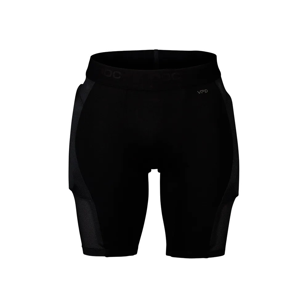 ◆ご確認ください◆ ※商品は海外からの輸入品「並行輸入品」となります。 ※保証は初期不良のみの対応となります。 ※商品画像に「サイズ交換」の記載がない商品はサイズ交換・返品はできません。 ※購入できる状態でも他のモールの販売状況により、完売となっている場合もございます。 ※海外からの輸送のため、商品の箱にキズや凹み、破損などが見受けられる場合がございます。 商品自体に問題がない場合、箱の補修、または別箱に入れ替えるなどして対応させていただいております。 ※北海道・沖縄へは送料1,000円が別途加算されます。ご注文いただいた後、商品の形状等を確認後、当店より改めてご案内いたします。 何卒、ご理解賜りますようお願いいたします。