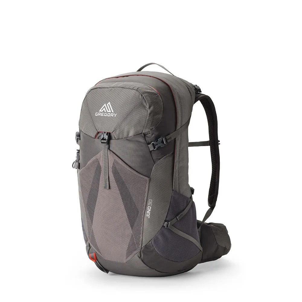 グレゴリー ジュノー 30 RC レディース バックパック （ Torch Grey ） | GREGORY Juno 30 RC Women's Backpack [t]