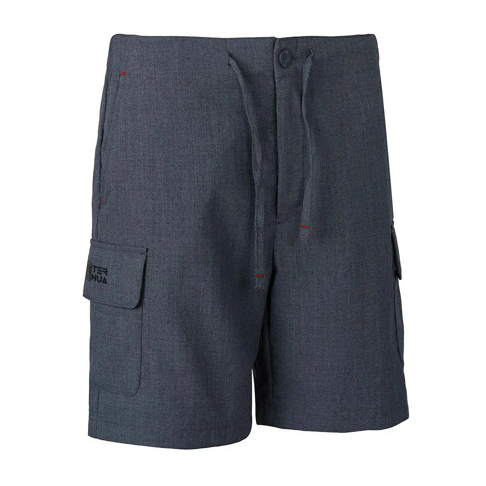 ◆ご確認ください◆ ※商品は海外からの輸入品「並行輸入品」となります。 ※保証は初期不良のみの対応となります。 ※商品画像に「サイズ交換」の記載がない商品はサイズ交換・返品はできません。 ※購入できる状態でも他のモールの販売状況により、完売となっている場合もございます。 ※海外からの輸送のため、商品の箱にキズや凹み、破損などが見受けられる場合がございます。 商品自体に問題がない場合、箱の補修、または別箱に入れ替えるなどして対応させていただいております。 ※北海道・沖縄へは送料1,000円が別途加算されます。ご注文いただいた後、商品の形状等を確認後、当店より改めてご案内いたします。 何卒、ご理解賜りますようお願いいたします。