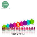 【2018 ホリデイコレクション】クリニーク チャビー ステ...