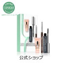 【送料無料】【2019 ホリデイコレクション】クリニーク ラ...