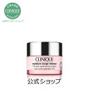 クリニーク モイスチャー サージ インテンス 72 ハイドレーター(30mL) CLINIQUE | 保湿クリーム ギフト クリニークモイスチャーサージ モイスチャーサージ スキンケア 保湿 顔 化粧品 コスメ 誕生日プレゼント プレゼント 女性 基礎化粧品 彼女 妻 母親 母