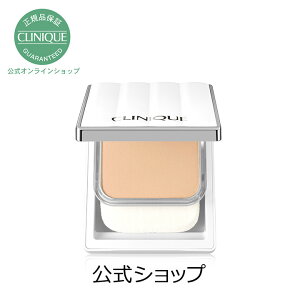 【送料無料】クリニーク イーブン ベター パウダー メークアップ ウォーター ヴェール 27 N リフィル SPF27/PA ++++ CLINIQUE | パウダーファンデーション リフィルのみ ギフト デパコス デパート 正規品 ブランド コスメ パウダーファンデ ファンデーション ベースメイク