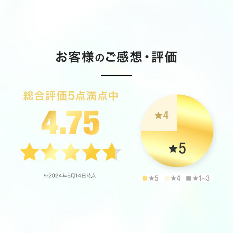 【ポイント10倍｜4/24 20:00-4/27 9:59】クリニーク イーブン ベター ブライト エッセンス ローション CLINIQUE | ブライトニング化粧水 ギフト イーブンベター 化粧水 スキンケア 女性 プレゼント デパコス 乾燥 保湿 母の日ギフト - Image 3