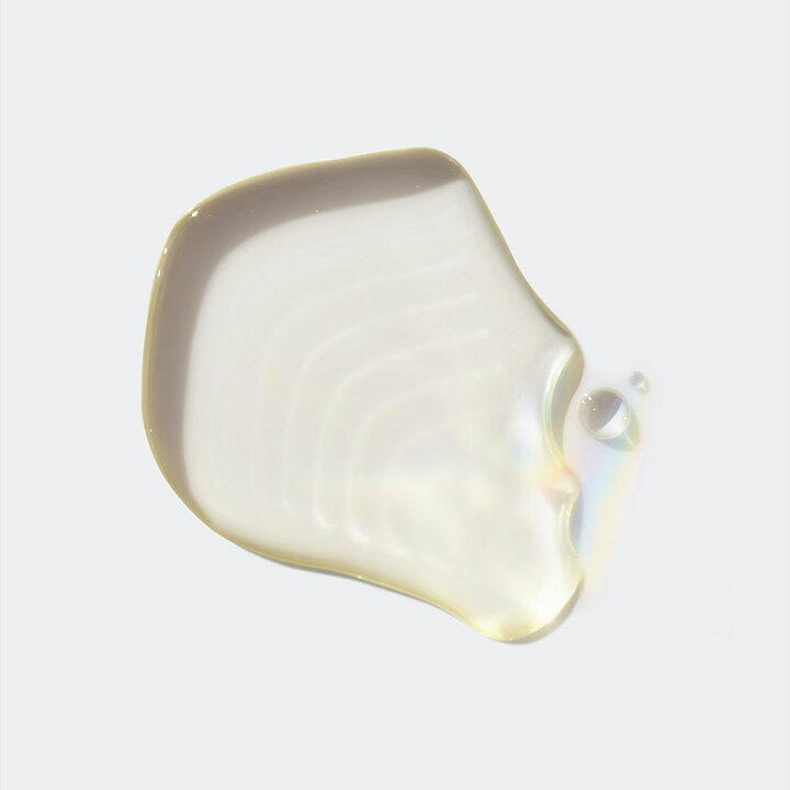 クリニーク イーブンベター ブライターエッセンスローション 