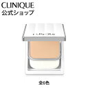 【送料無料】クリニーク イーブン ベター パウダー メークアップ ウォーター ヴェール 27 N リフィル SPF27/PA ++++ CLINIQUE | パウダーファンデーション リフィルのみ ギフト デパコス デパート 正規品 ブランド コスメ