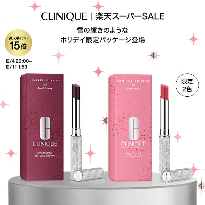 【ポイント15倍 12/4 20:00-12/11 01:59 |12/