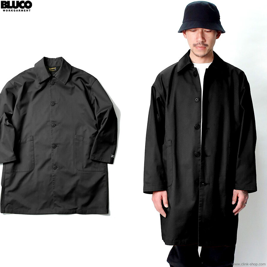 楽天市場】bluco レーシングジャケットの通販 楽天市場】bluco レーシングジャケットの通販