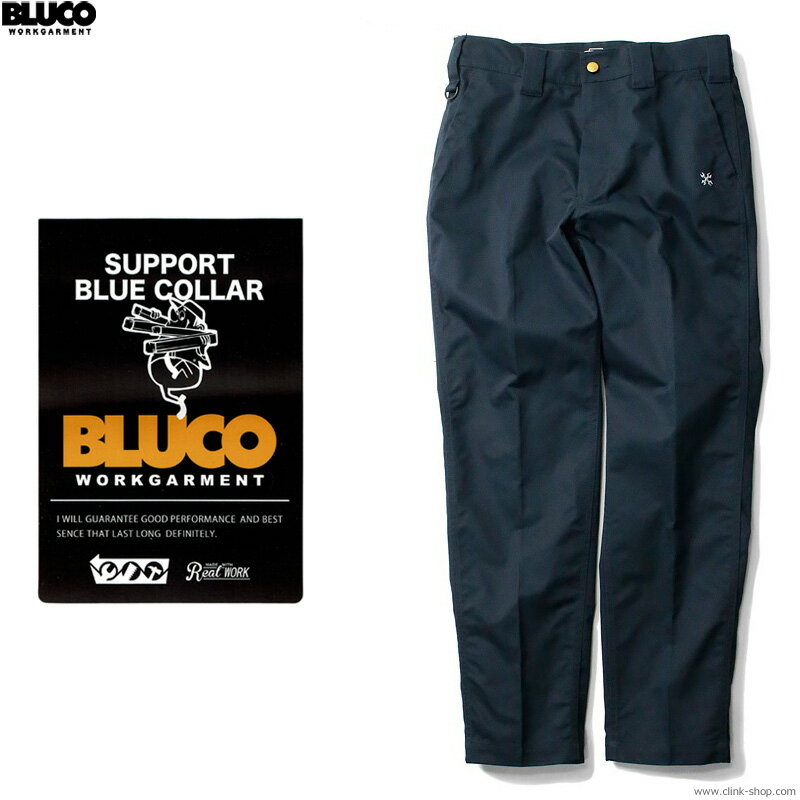 楽天市場】Bluco(スタイル(パンツ)チノパンツ)(メンズ 楽天市場】Bluco(スタイル(パンツ)チノパンツ)(メンズ