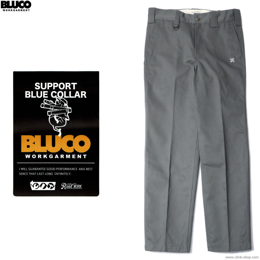 2025ǯտ BLUCO ֥륳 ѥ  륷 ݥꥨƥ65 35 졼 M-XL BLUCO ST...