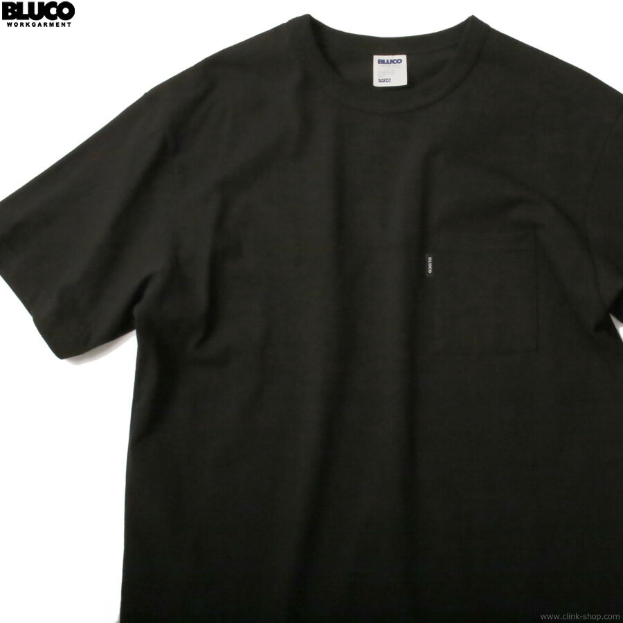 2025ǯղƿ BLUCO ֥륳 ȾµT  륷 100 ֥å M-XL BLUCO 2-PACK PO...