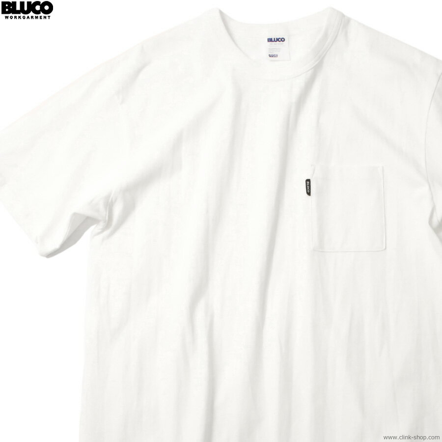 2025ǯղƿ BLUCO ֥륳 ȾµT  륷 100 ۥ磻 M-XL BLUCO 2-PACK PO...
