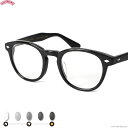 UNCROWD ANEh UNCROWD VANETTE -PHOTOCHROMIC SERIES- (BLACK~GRAYY) [235-61-016-02] Y ANZT[ TOX Kl olbg