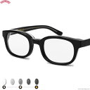 UNCROWD ANEh UNCROWD HELLA -PHOTOCHROMIC SERIES- (BLACK~GRAYY) [235-63-002] Y ANZT[ TOX Kl w