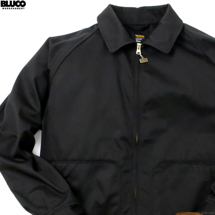 楽天市場】bluco（コート・ジャケット｜メンズファッション）の通販
