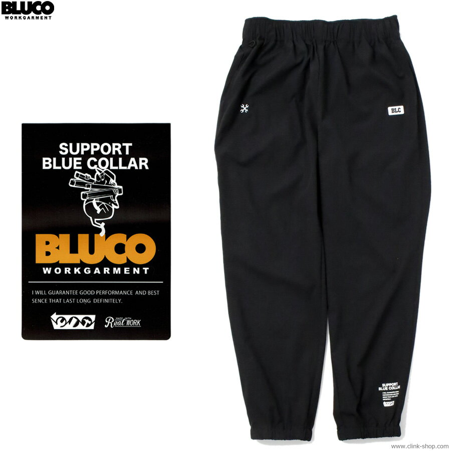 blc26sp16141049bk_1.jpg