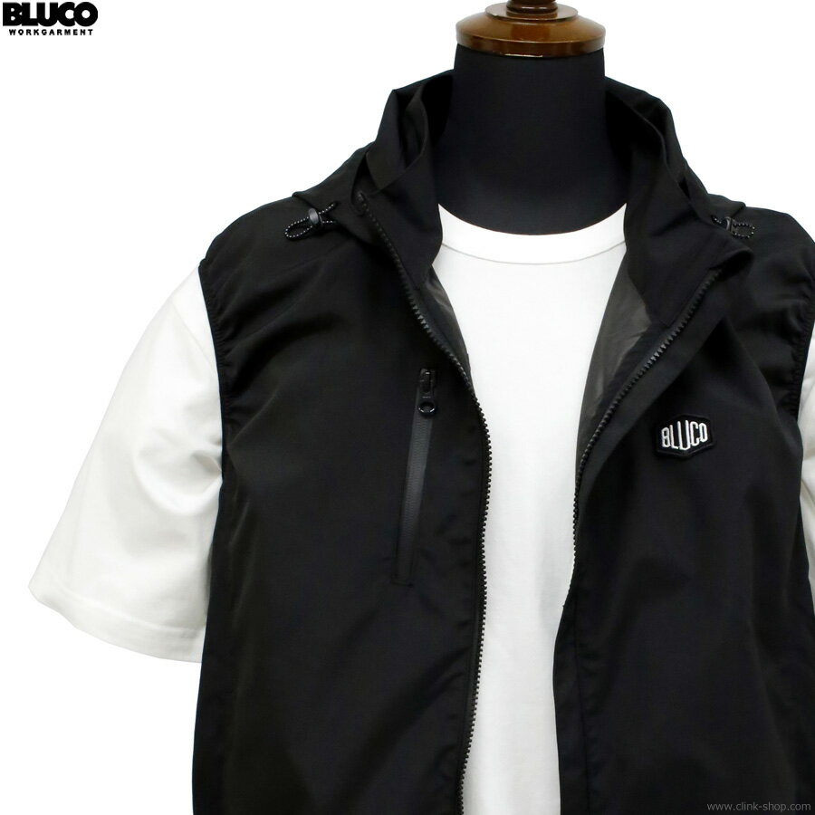 専用-値下げ Bluco workgarment ダウンベスト L 楽天市場】bluco ベスト（サイズ（S/M/L）L）の通販