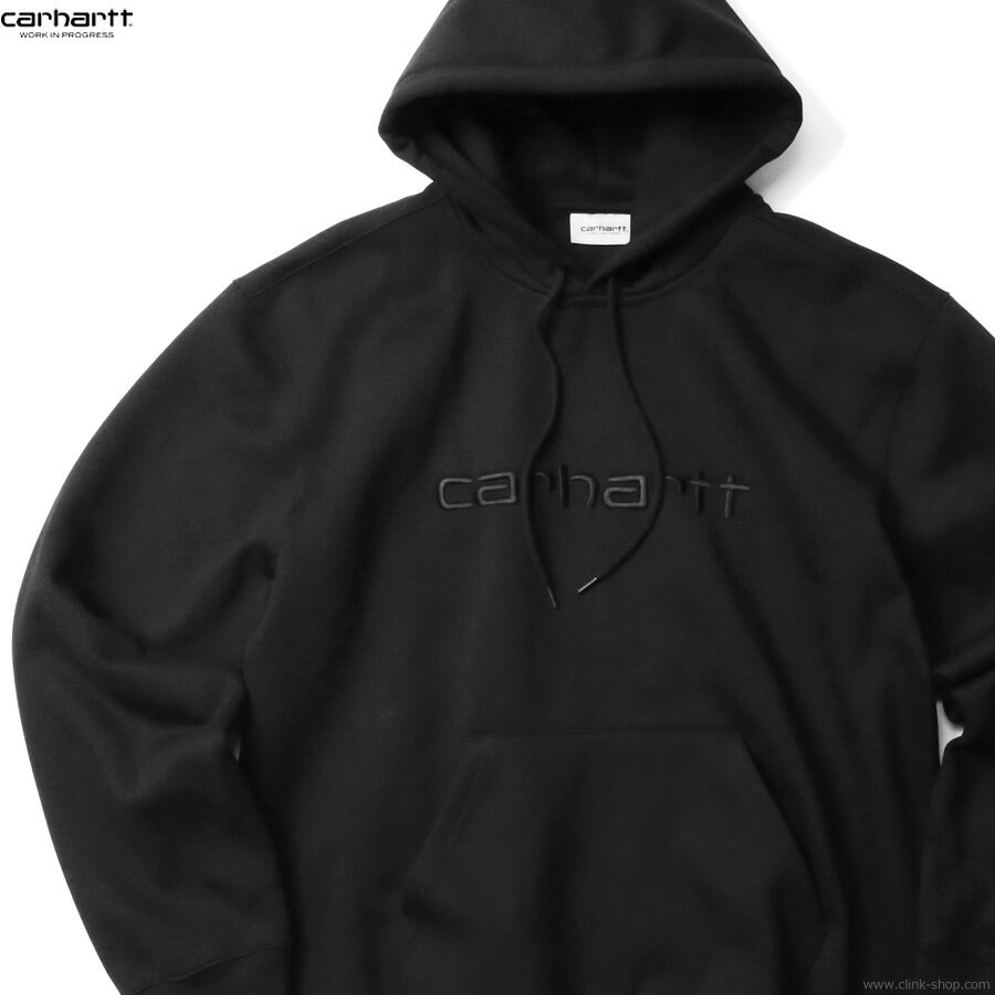 楽天市場】carhartt(カーハート) hooded sweatshirt オーバー 楽天市場】carhartt(カーハート) hooded sweatshirt オーバー