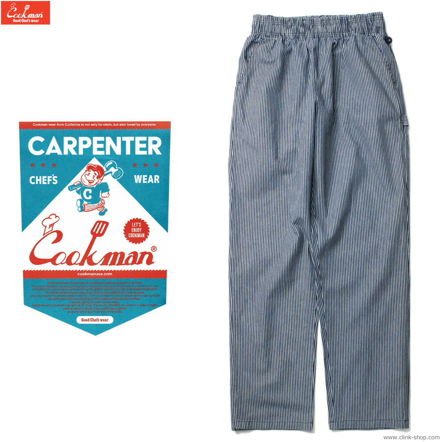 楽天市場】carhartt ヒッコリー(ズボン・パンツ|メンズ 楽天市場】carhartt ヒッコリー(ズボン・パンツ|メンズ