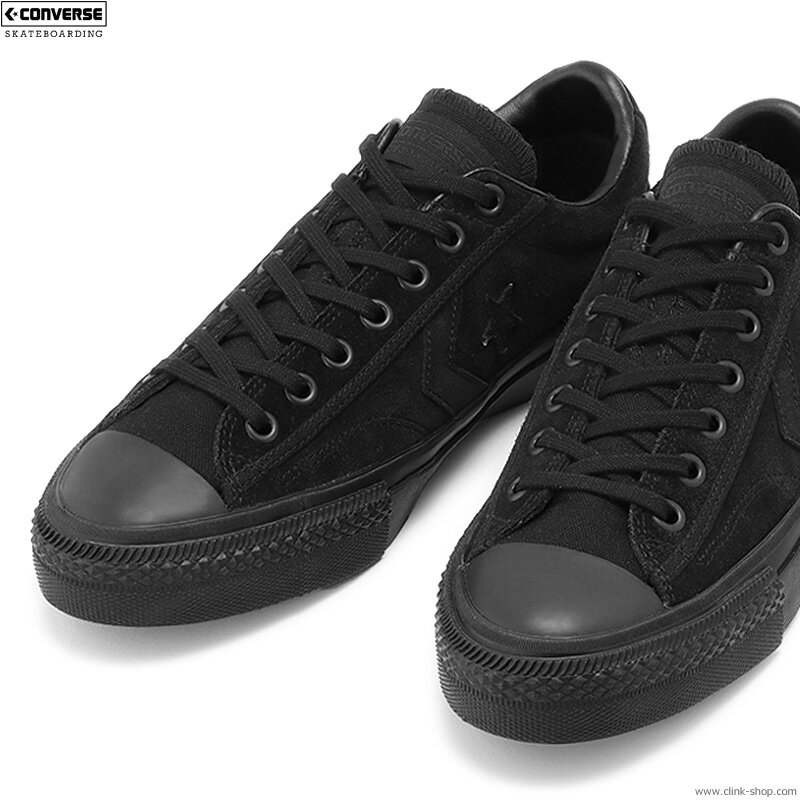 CONVERSE コンバース CONVERSE SKATEBOARDING 
