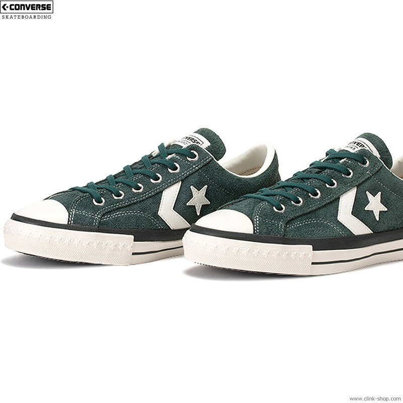 【CONVERSE】 コンバース CONVERSE SKATEBOARDING 