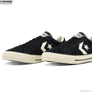 CONVERSE С CONVERSE SKATEBOARDING 