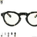 EVILACT C[uANg EVILACT EYEWEAR ROYAL - DALMATIAN/PHOTOCHROMIC GRAY LENS [EAE24-16-05] Y TOX Kl ACEFA MADE IN JAPAN C {l  h oCJ[VF[h