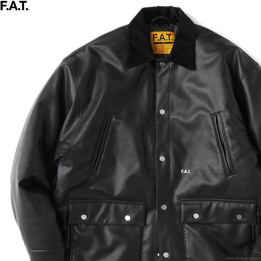 楽天市場】レザー(ブランドFAT)(コート・ジャケット|メンズ 楽天市場】レザー(ブランドFAT)(コート・ジャケット|メンズ