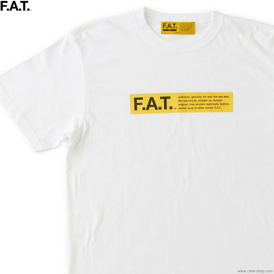 楽天市場】XL（ブランドFAT）（メンズファッション）の通販