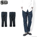 BLUCO KNICKERS WORK PANTS (NAV...