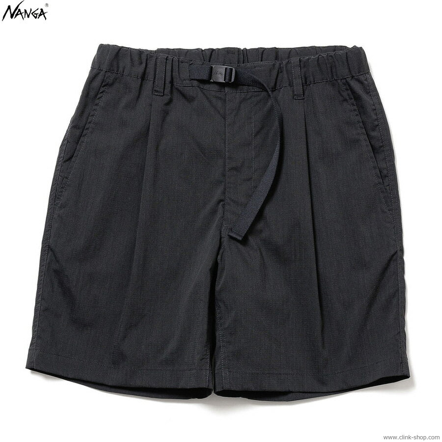 NANGA ʥ 硼  륷 ݥꥨƥ96 ߥ4 M-XL NANGA HINOC RIPSTOP U...