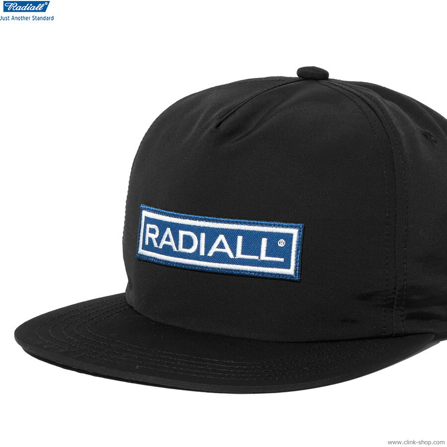 楽天市場】rady キャップ メンズの通販